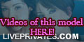 LiahOwens PRIVATE
